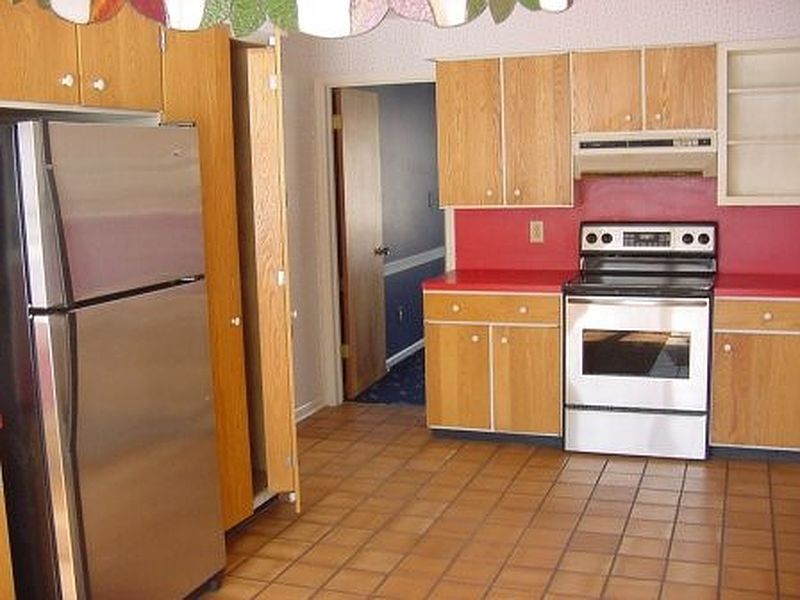 4th image of 15 MOMROW Terrace