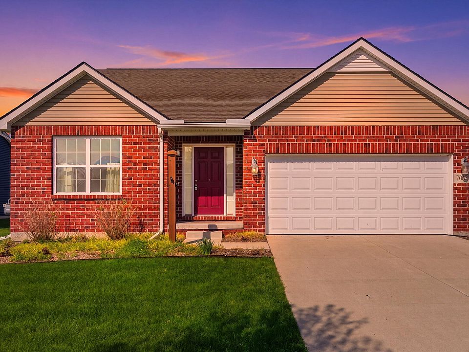 1st image of 7062 Creekway Ct