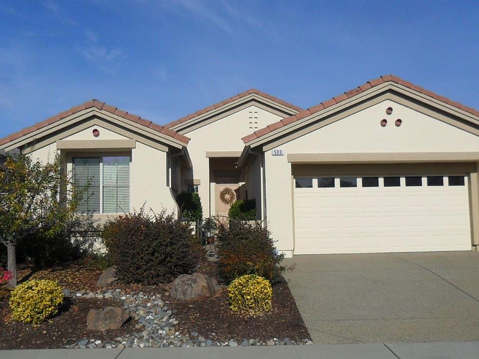 1st image of 500 Stockman Ln
