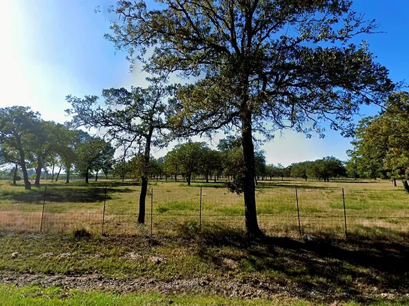 Bowler Rd, Waller, TX 77484