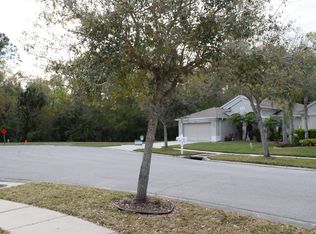 5220 Culpepper Pl, Zephyrhills, FL 33544