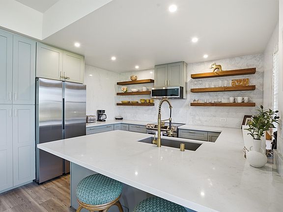 4th image of 100 Ridge Rd APT 514