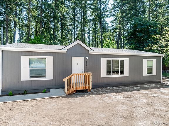 2nd image of 25517 32nd Ave E