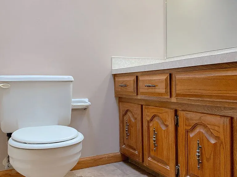 2103 Morrie Dr — Photo 34