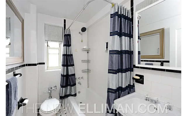 Sold by Douglas Elliman | media 13