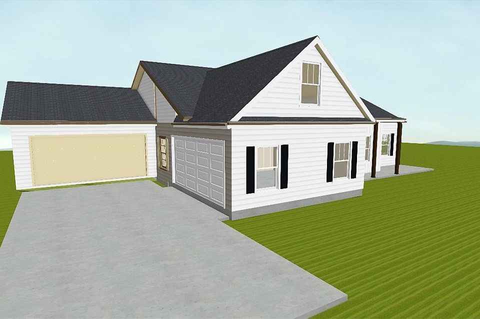 2nd image of 102 Legacy Ln