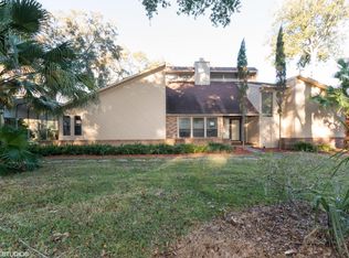 651 SE 28th Way, Melrose, FL 32666