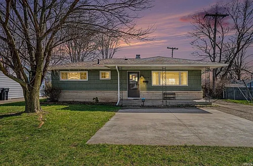2514 Edison Rd Photo 1