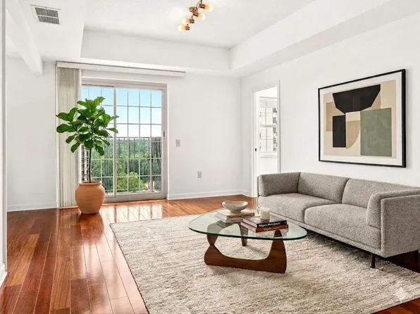 195 14th St NE Unit 1110, Atlanta, GA 30309
