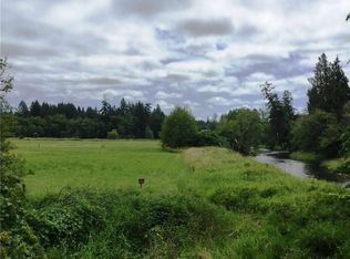 3758 Jackson Hwy, Chehalis, WA 98532