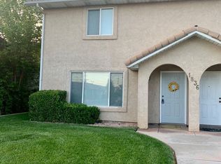 1836 W 950 N APT 1, St George, UT 84770