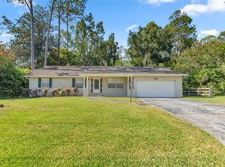 2032 NE 5th Pl, Ocala, FL 34470