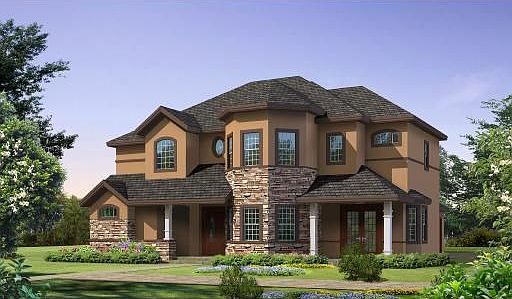 2nd image of 14651 Vista View Ct