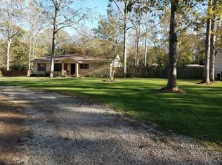 10378 Champion Forest Loop, Conroe, TX 77303