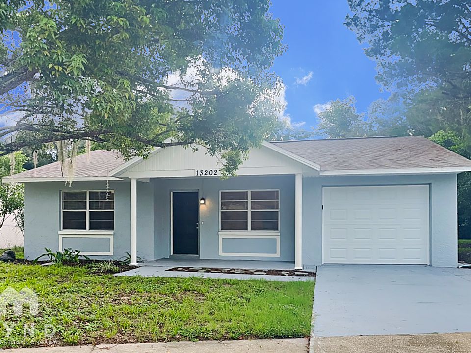 1st image of 13202 Whaler Dr