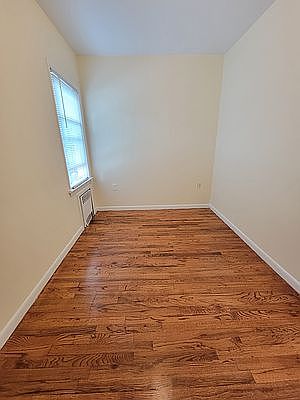 4th image of 42-15 College Point Blvd #31D