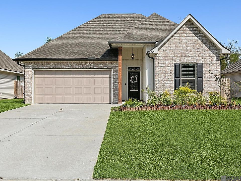 1st image of 9691 S Grand Marsh Ct
