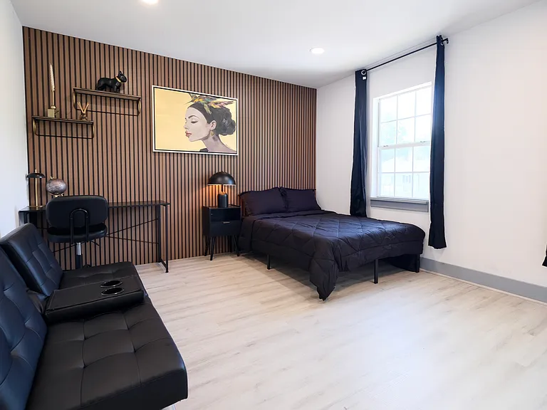 104 Greenland Ct — Photo 25