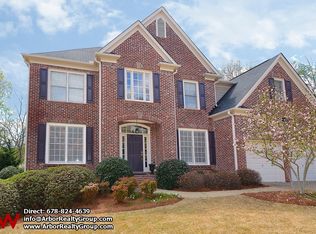 7049 Bennington Ln, Cumming, GA 30041