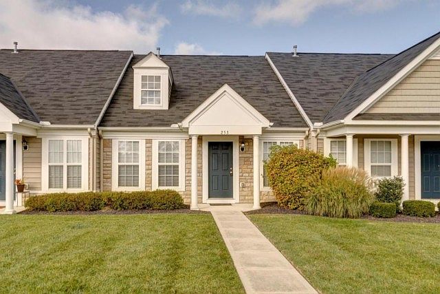 1st image of 253 Piney Creek Dr