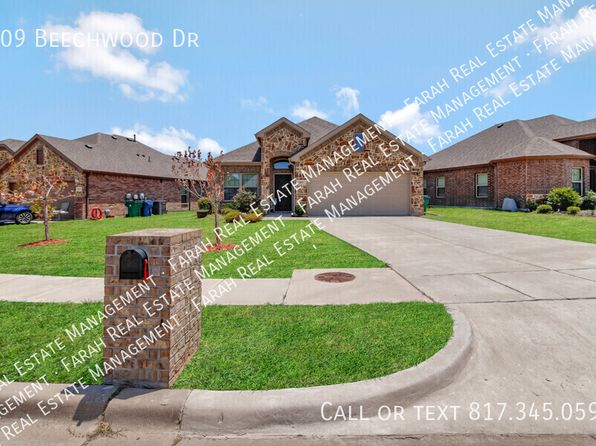 609 Beechwood Dr