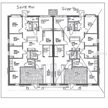 2nd image of 900 Lexington Green Ln