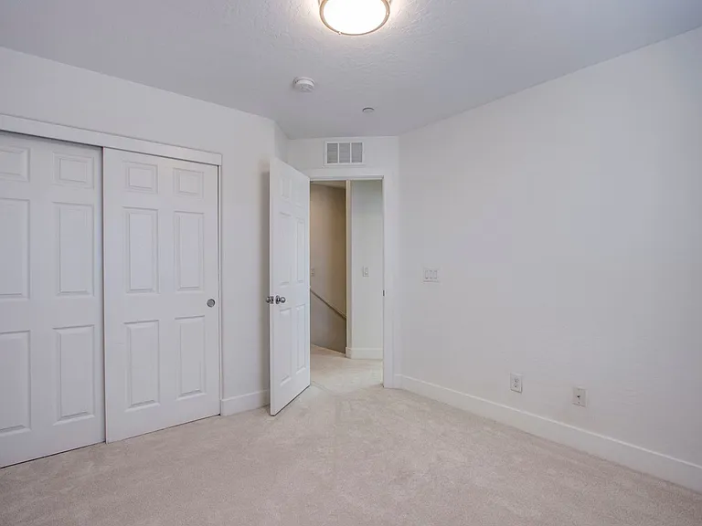 305 Via Franciosa Dr — Photo 15