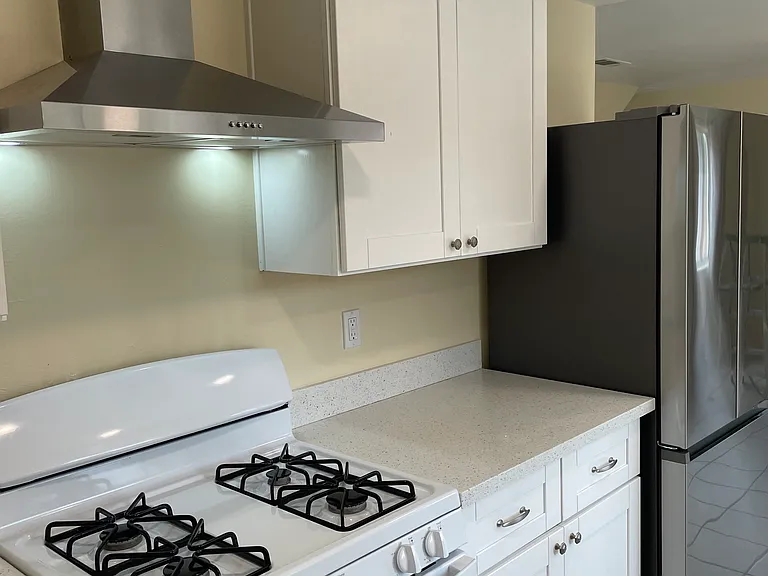 326 Old Stage Ct — Photo 9