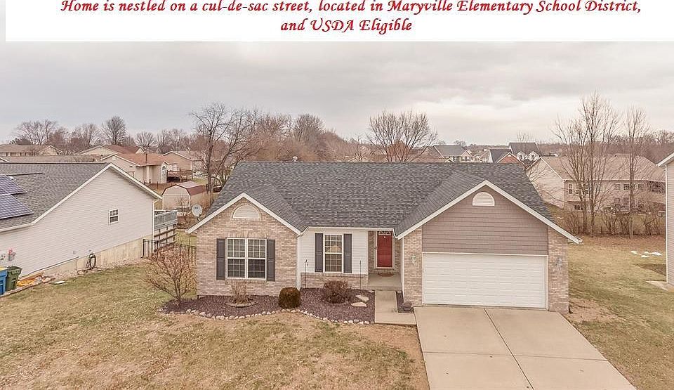 1st image of 909 Woodland Dr