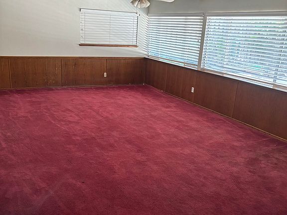5th image of 1310 B St