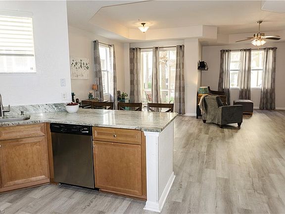 4th image of 9816 Solera Cove Point #101