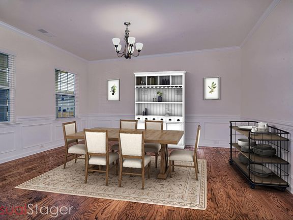 3rd image of 139 Lassen Ln #A