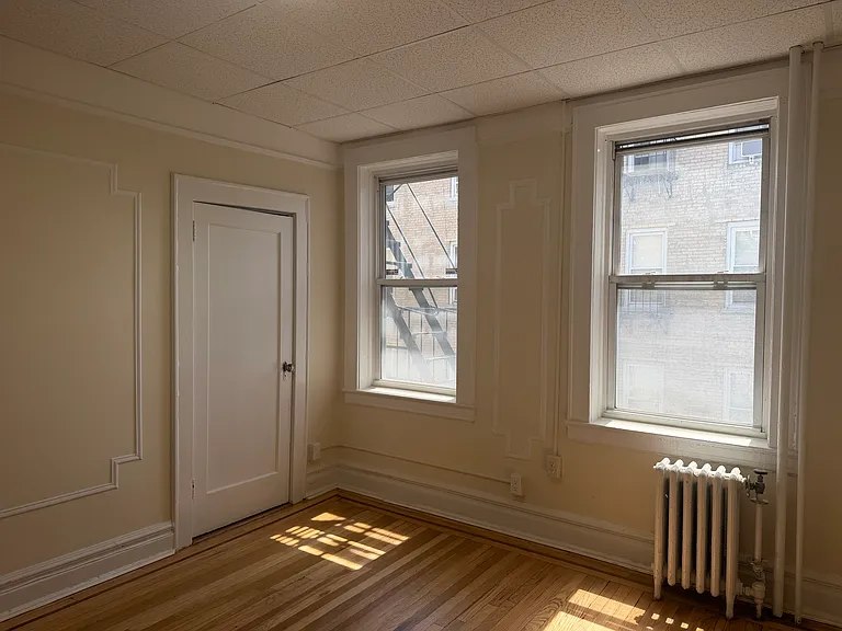 5906 Park Ave #C8 — Photo 5