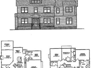 13401 Kelham Rd, Midlothian, VA 23113