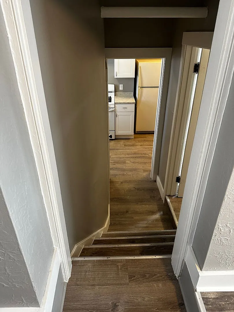 The Perfect Studio! All Utilities Included — Photo 4