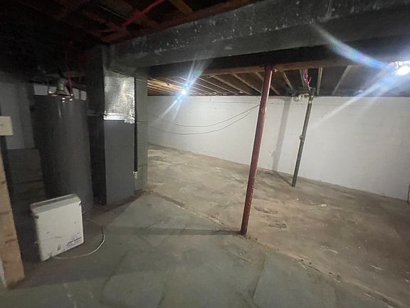 2nd image of 3723 W Carmel Ave