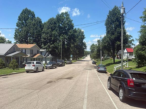 5th image of 606 15th St