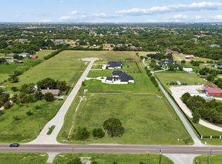 1750 New Castle Ct, Lucas, TX 75002