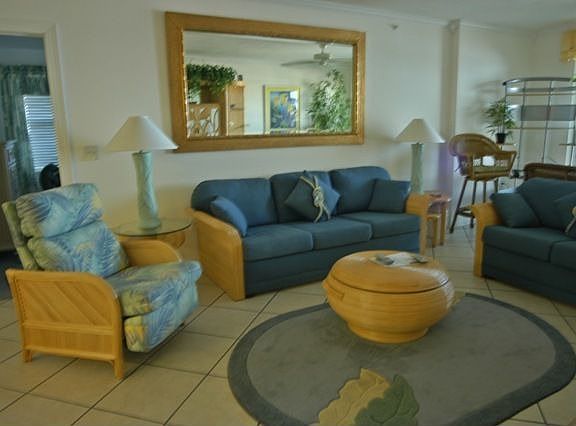 2nd image of 2055 S Atlantic Ave APT 501