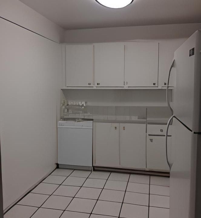 2nd image of 701 NW 214th St APT 218