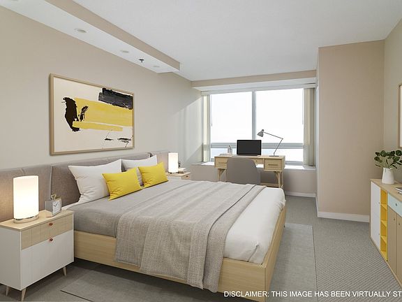 2nd image of 512 N McClurg Ct APT 3806