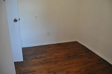 Rented by Sky Management