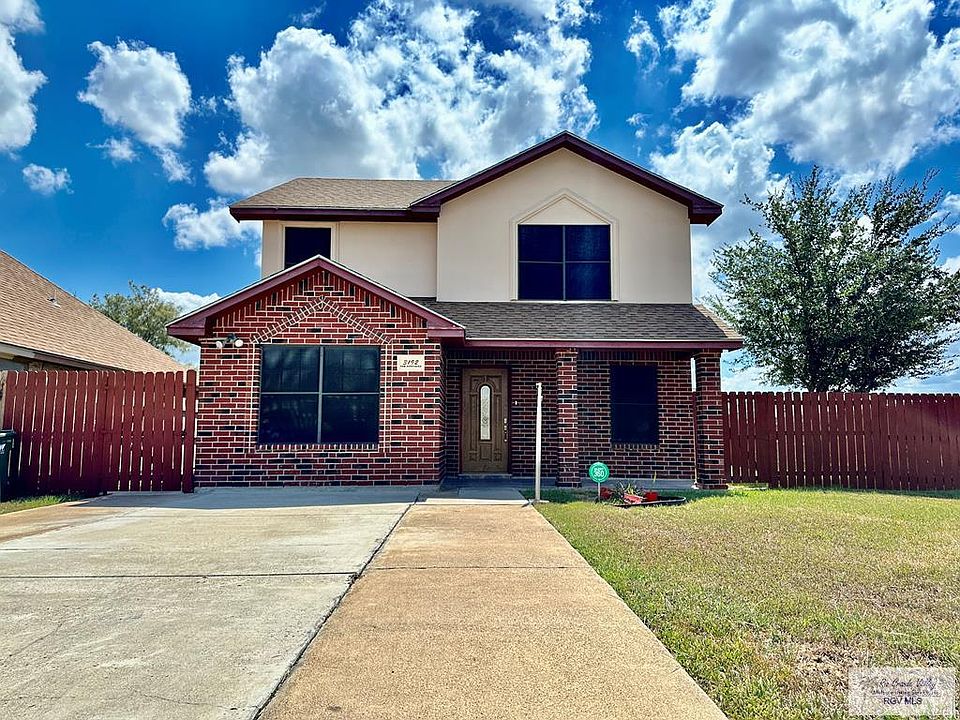 1st image of 3192 Montevideo Dr