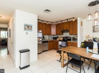628 S 11th St #A, Philadelphia, PA 19147