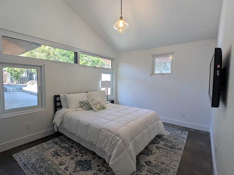 Graton Rd — Photo 24