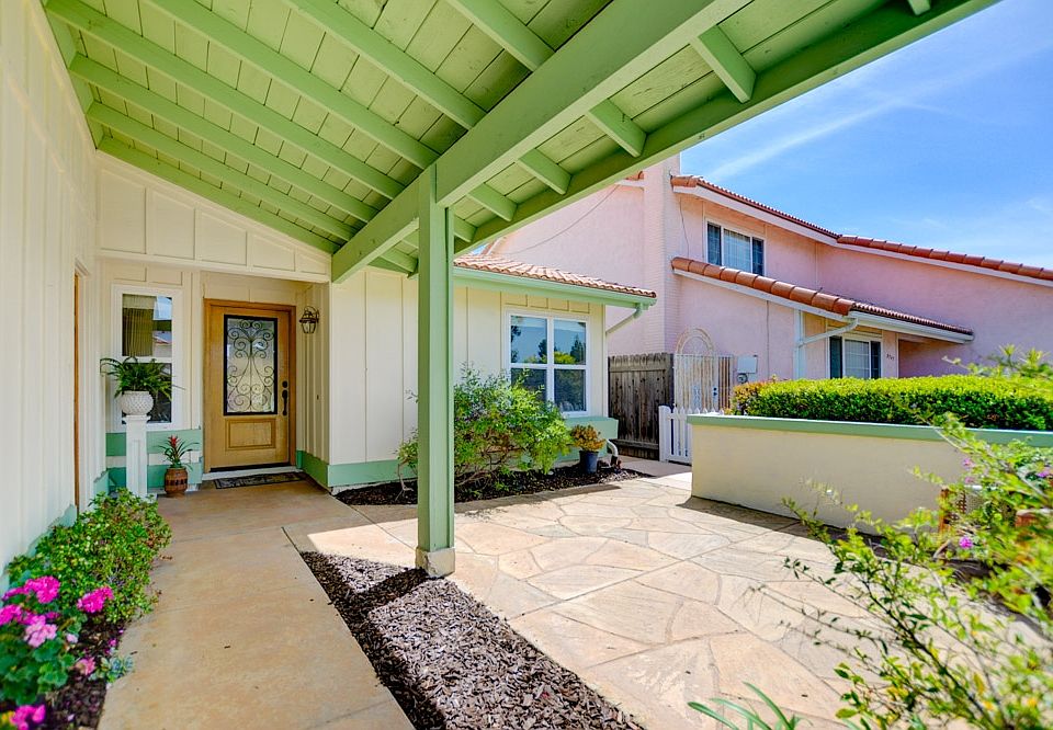 1st image of 2757 Lancha St