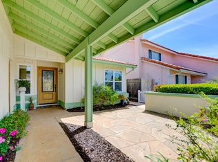 2757 Lancha St, San Diego, CA 92111