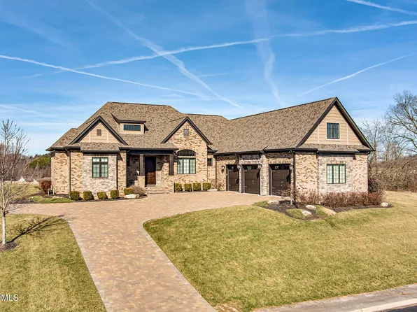 165 Watercrest Dr, Vonore, TN 37885