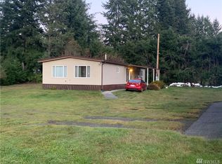 9318 Tilley Rd S, Olympia, WA 98512