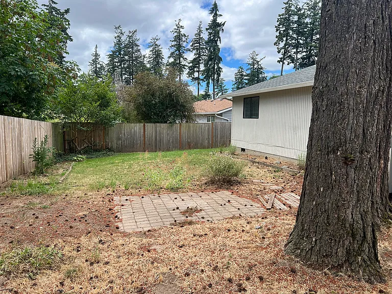 1078 SE Fir Grove Loop — Photo 24
